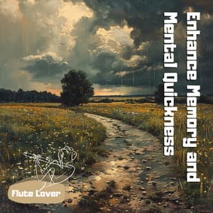 Enhance Memory and Mental Quickness - Flute Lover