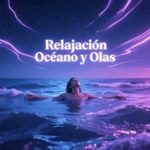 Energía Positiva y Calma con Sonidos Naturales y Suaves - Música de relajación profunda