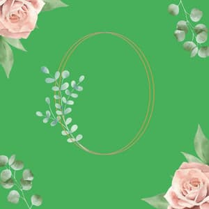 Music for Autumn Leaves - Jazz Ambiance