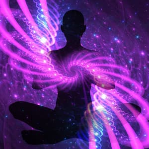 Inside Your Thoughts - Brain Power Academy