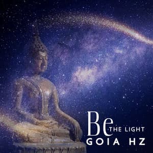Be the Light - Goia Hz