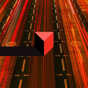 Jazz Ballad - Music for Creative Energies - Jazz for Working Playlists