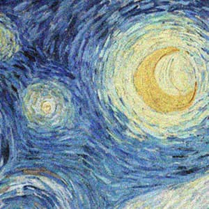 A Dream of Dreams - Relax