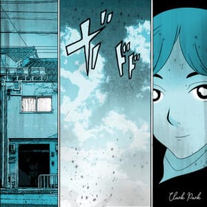 Clark Park - Clark Park