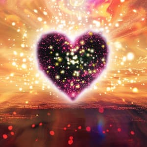 Healing Love & Transformation - Aura Lovelace