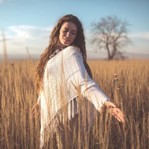 Serene Soundscapes: Binaural Waves of Tranquility - Binaural Shapers