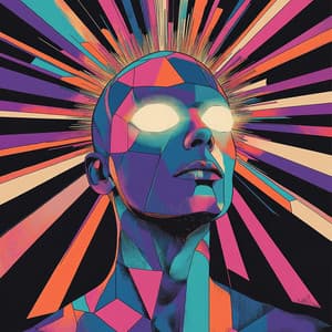 Friedensgedanken - Guten Schlafen Akademie