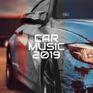 Car Music 2019 – Party Hits for Car, Relax, Chill Out 2019, 15 Car Beats, Dance Music, Lounge, Sexy Vibes - Sex Music Zone