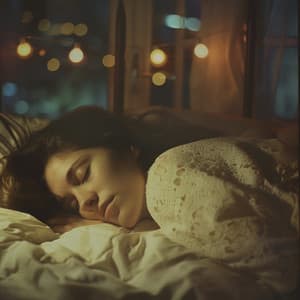 Relaxing Sounds for Inner Peace - 4D Nature Recordings