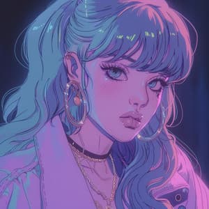 Ritmos Relajantes: Música De Hip Hop Para Desconectar - Relajación hip-hop