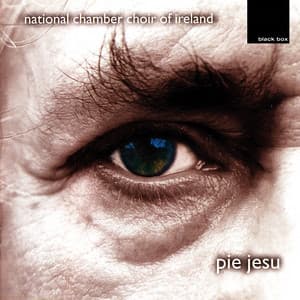 Pie Jesu - Chamber Choir Ireland