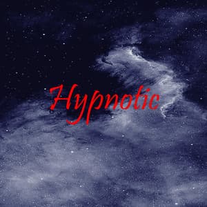 Hypnotic - 90's Hip Hop Beats