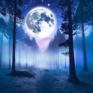 Ritmos De Hip Hop Para Dormir Profundamente Por La Noche - Música de noche de paz