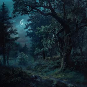 Ecos De Sueño: Música Calmante Para Noches Reparadoras - Música del hotel boutique