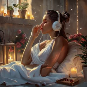 Music for Spa: Soft Tones Retreat - Spa Music Station