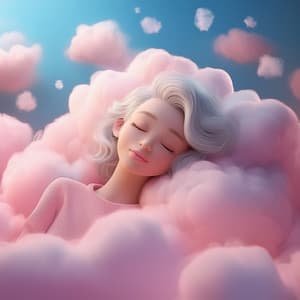 Música Lofi Relajante Para Noches De Sueño Reparador - Ritmos de hip hop de baja fidelidad