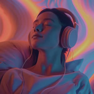 Peaceful Pause: Relaxation Melodies - The Relaxing Sounds of Swedish Nature