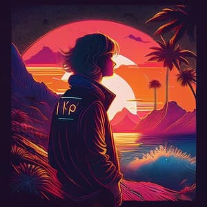 Ritmos Urbanos: La Esencia Del Sonido Hip Hop - Cocinar En Casa