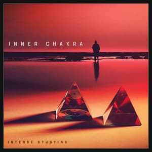 Inner Chakra - Intense Studying