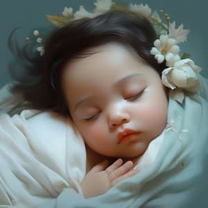 A Journey into the Soul - Baby Relax Channel