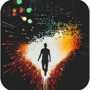 Hvilende søvn - Infinity Sounds