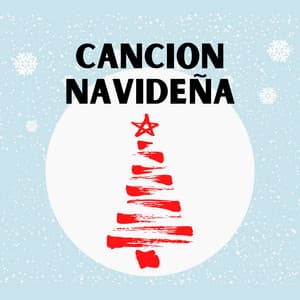 Cancion Navideña - Canciones de Navidad Escuela