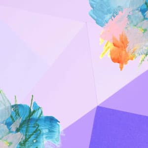 Music for Private Access - Smart Piano Duo - Musique pour Cuisiner