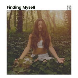 Finding Myself - Background Music Experience