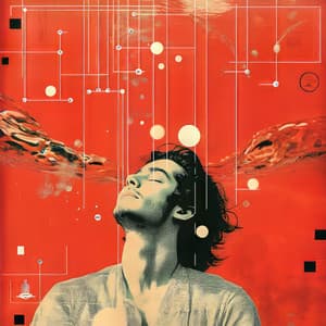 क्रोम भूमि - Dreamsound