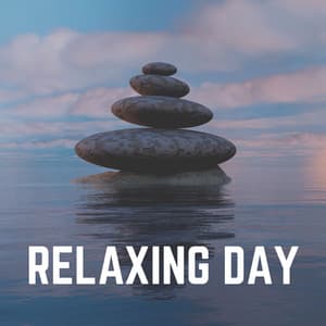 Relaxing Day - Relaxation mentale