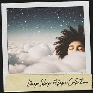 Deep Sleep Music Collection: Serene Slumber Soundscape - Ruido Blanco Hart