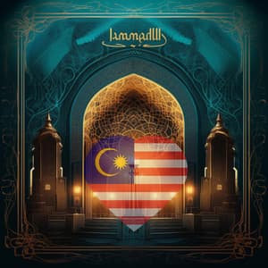 Melayu Cintakan Islam - Nasheed Central