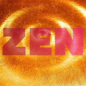 Zen - ZenLifeRelax