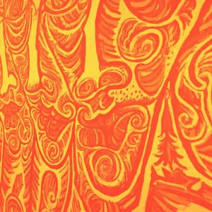 Music for Calm Tastes - Acoustic and Electric Piano Duo - Wednesday Morning Jazz Playlist