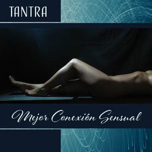 Tantra - Academia de Música para Hacer el Amor