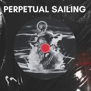 Perpetual Sailing - Ambientalism