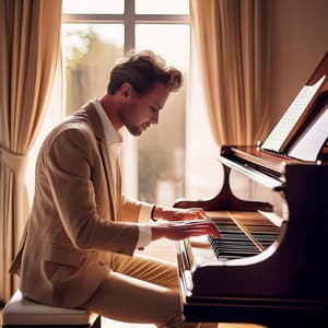 Vibras De Jazz Profundo: Ritmos Clásicos De Club - Jazz Clásico