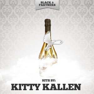 Hits - Kitty Kallen