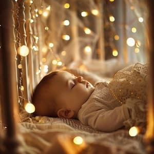 Armonías De Arrullo: Canciones De Cuna Relajantes Para Bebés - Cartelera de canciones de cuna para bebés