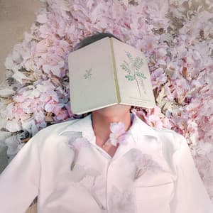 The Language of Blooming - Relaxation Jazz Music Ensemble