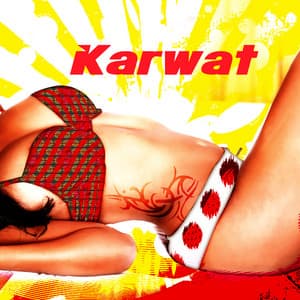 Karwat - Rakesh Mishra