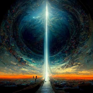 Zen Motivation - Fearless Motivation Instrumentals