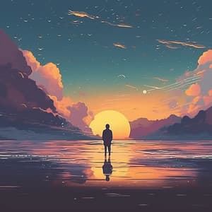 Gratitude - Meditation Simple