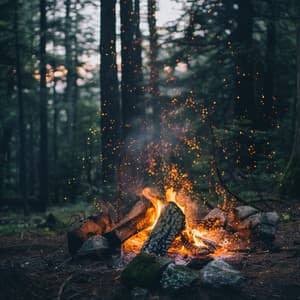 Relajantes Gotas De Lluvia: Música Para Ambientación De Lluvia - Zona de música de flauta relajante