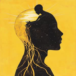 温かいパウズ: ワンちゃんの冒険の地 - Background Music Specialists