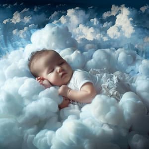 Arrullos Para El País De Los Sueños: Música Para El Sueño Del Bebé - que caca