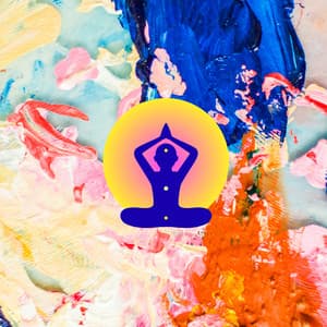 Meditación de los Chakras - α Healing