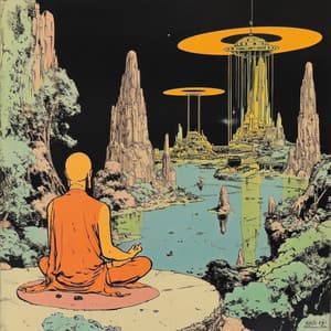 Dimensão das Cordas Suaves - Força e Equilíbrio