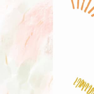 Tremendous Jazz Violin - Background for Rejuvenating October - Night-Time Jazz