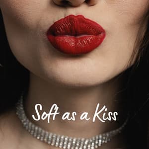 Soft as a Kiss: Romantic Piano Reflections - Romantic Music Center